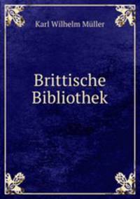 Brittische Bibliothek