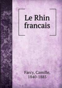 Le Rhin francais