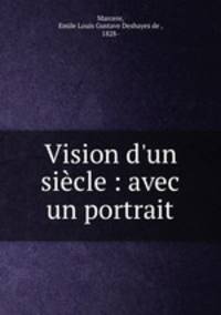 Vision d