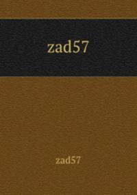zad57