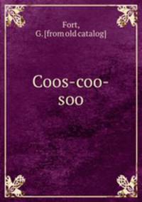 Coos-coo-soo