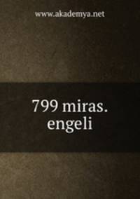 799 miras.engeli
