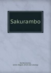 Sakurambo