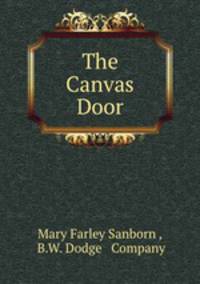 The Canvas Door