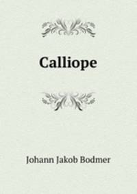 Calliope