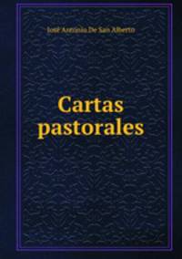 Cartas pastorales
