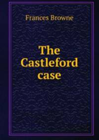 The Castleford case