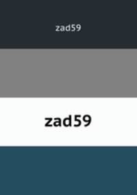 zad59