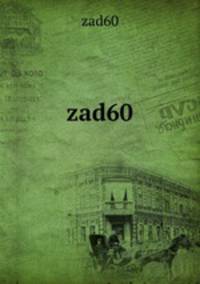 zad60