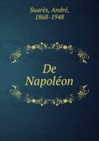 De Napolon