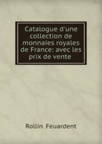 Catalogue d