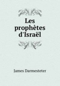 Les prophetes d