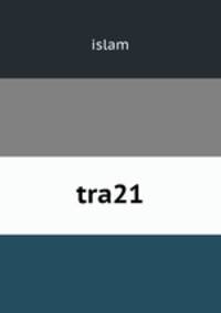 tra21