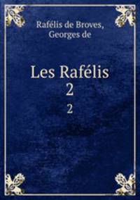 Les Raflis. 2