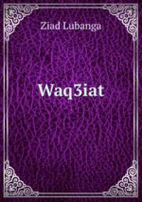 Waq3iat