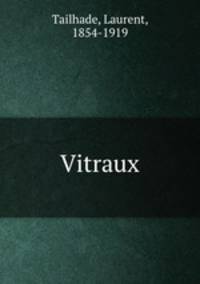 Vitraux