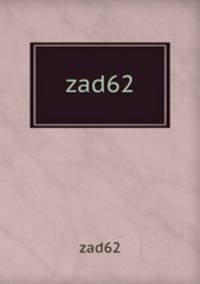 zad62