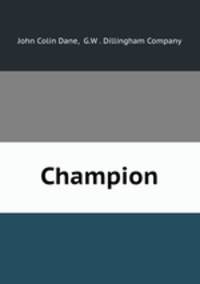 Champion