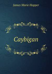 Caybigan
