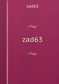 zad63
