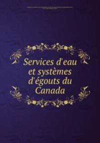Services d
