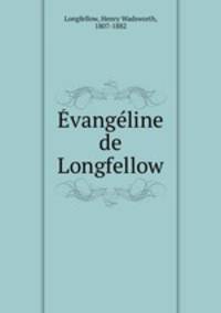 Evangeline de Longfellow