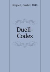 Duell-Codex