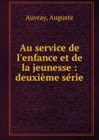 Au service de l