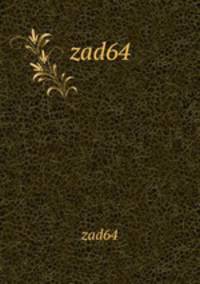 zad64