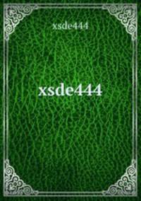 xsde444