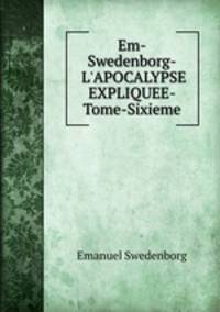 Em-Swedenborg-L