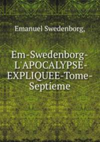 Em-Swedenborg-L