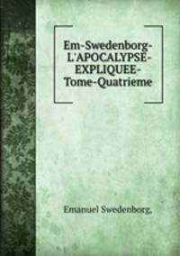 Em-Swedenborg-L