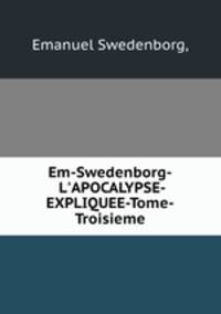 Em-Swedenborg-L