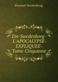 Em-Swedenborg-L