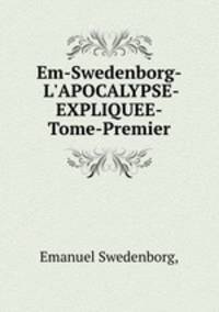 Em-Swedenborg-L