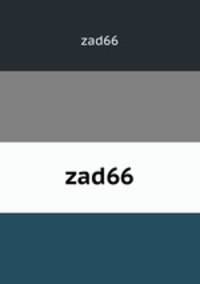 zad66