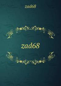 zad68