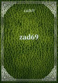 zad69