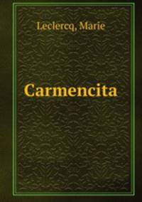 Carmencita