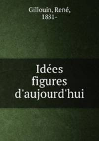Idees & figures d