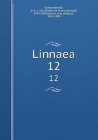 Linnaea. 12