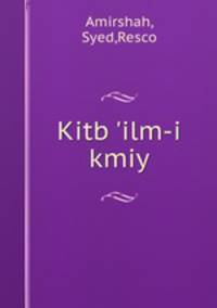 Kitb 