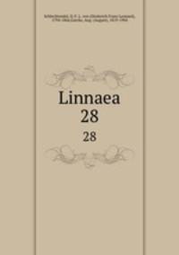 Linnaea. 28