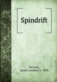 Spindrift
