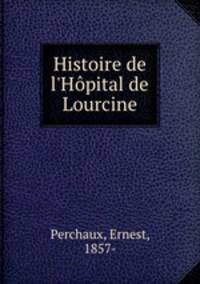 Histoire de l