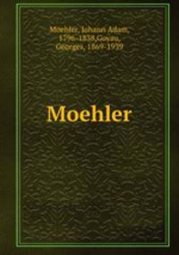 Moehler