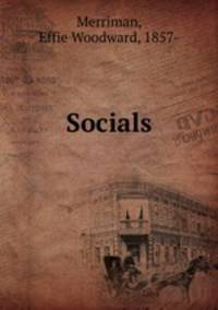 Socials