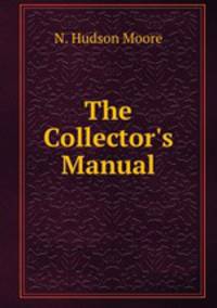 The Collector