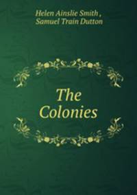 The Colonies